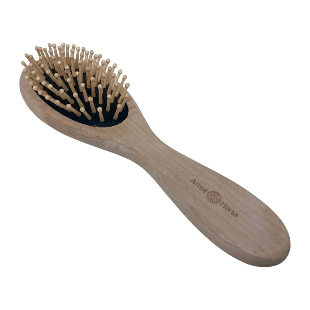 200-007 Cepillo de pelo de Bambu? natural Eco_2